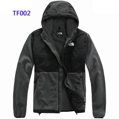 Cheap The North Face Men's wholesale No. 330